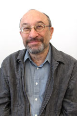 Harvey Rabinowitz